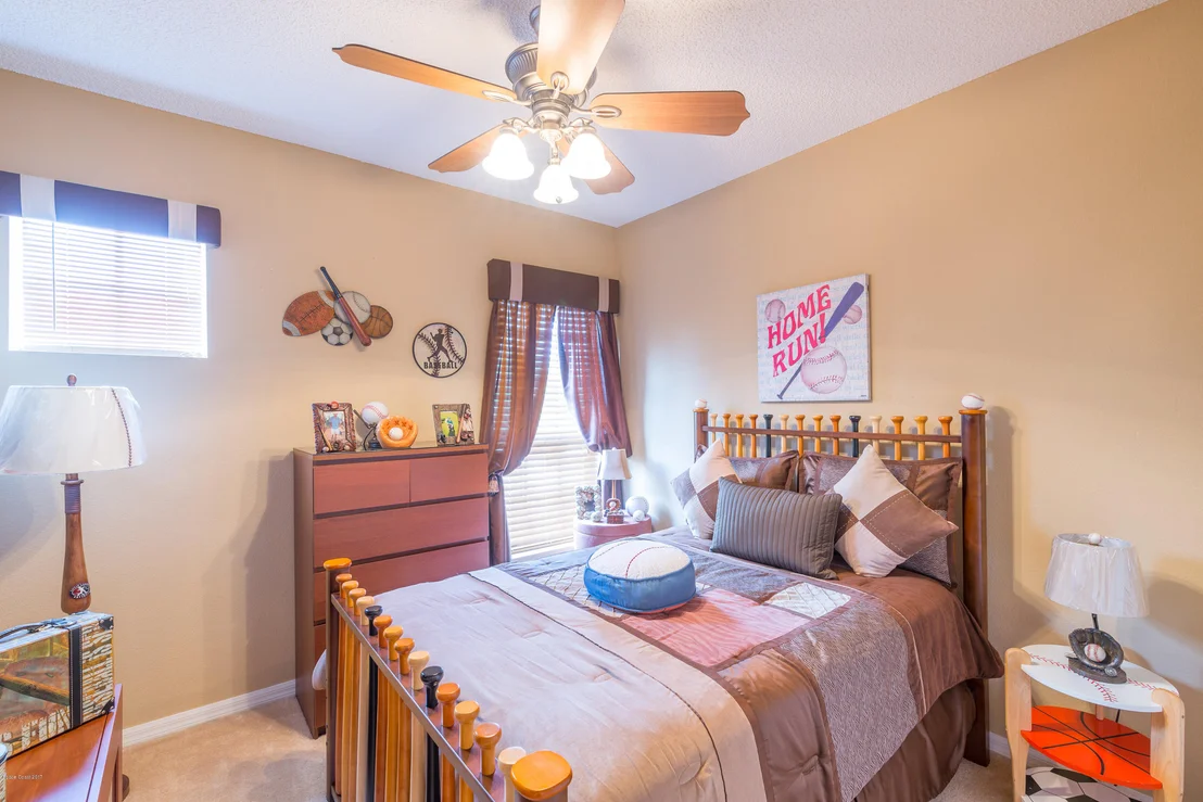 Photo of 4173 Collinwood Drive