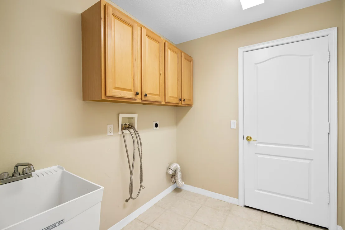 Photo of 1545 Timacuan Drive