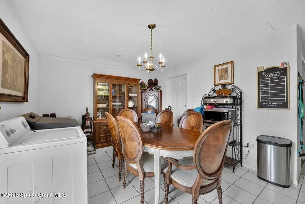 Photo of 1637 Muldrew Avenue