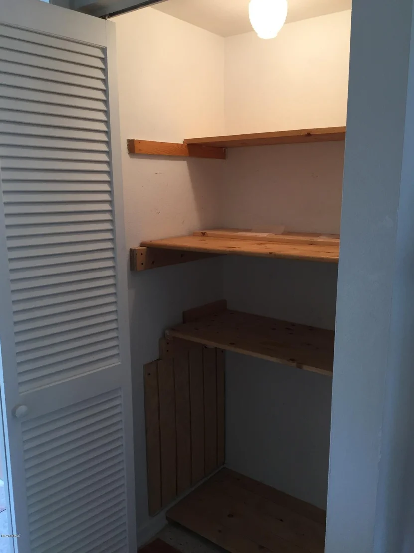 Photo of 1177 Bell Street