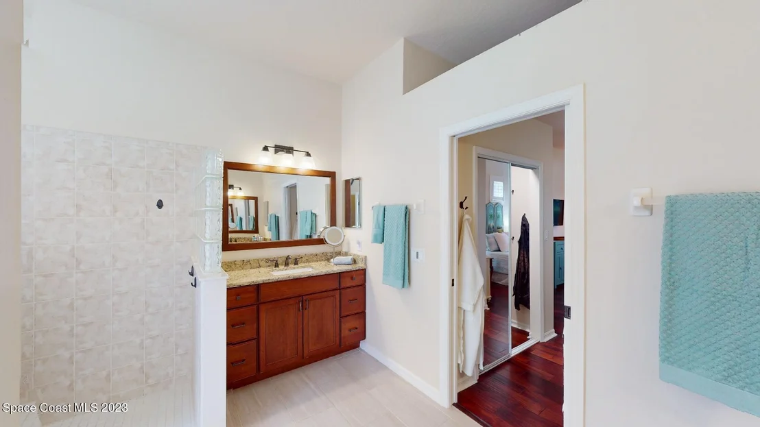 Photo of 3871 Chardonnay Drive
