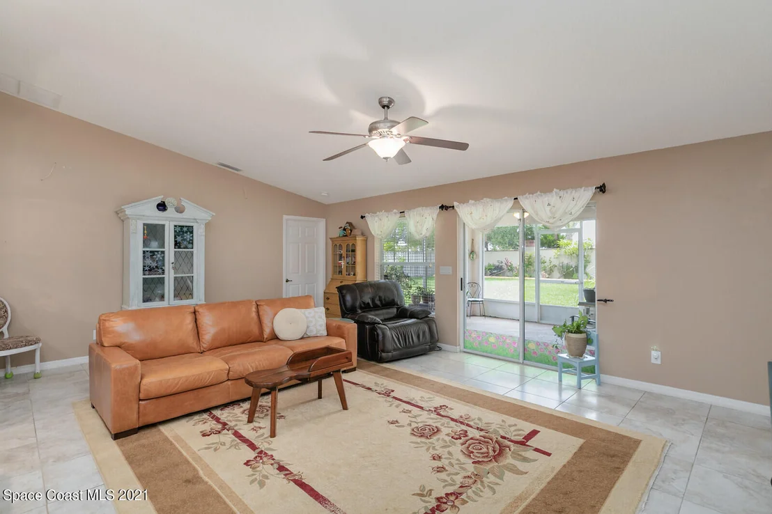 Photo of 5527 Indigo Crossing Drive
