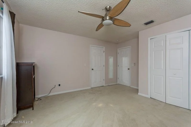 Photo of 6117 Meghan Drive