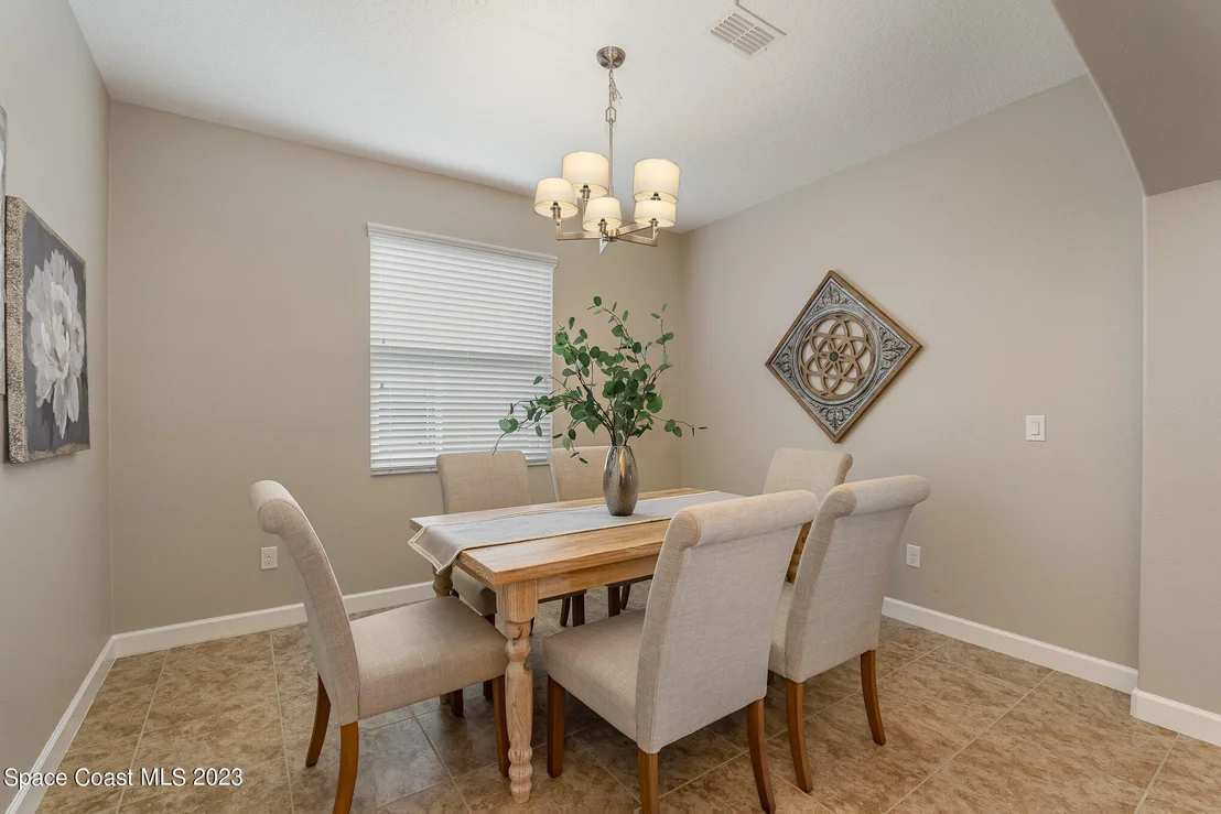 Photo of 3545 Sansome Circle