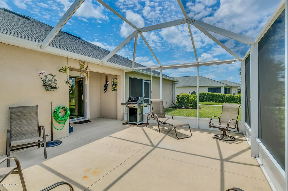 Photo of 3444 Gurrero Drive