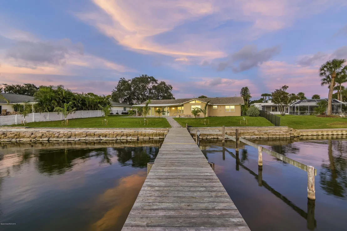 Photo of 309 Sand Pine Road
