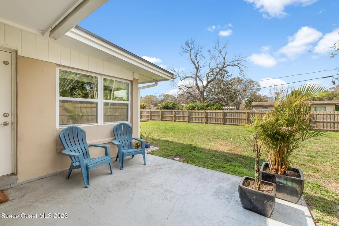 Photo of 2410 Scenic Drive