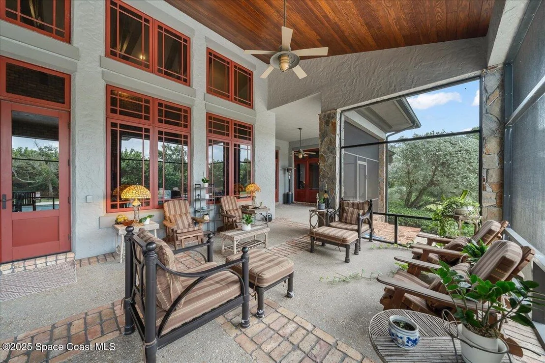 Photo of 586 Wethersfield Place