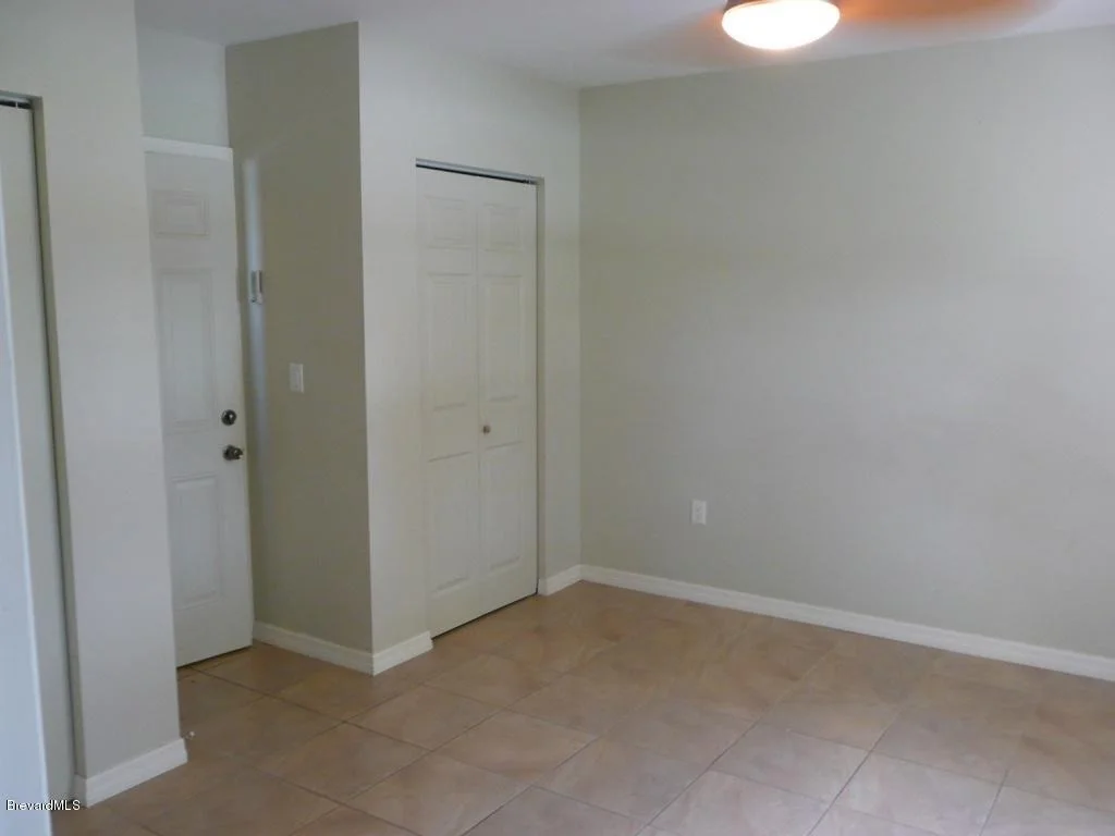 Photo of 1309 W Sun Circle
