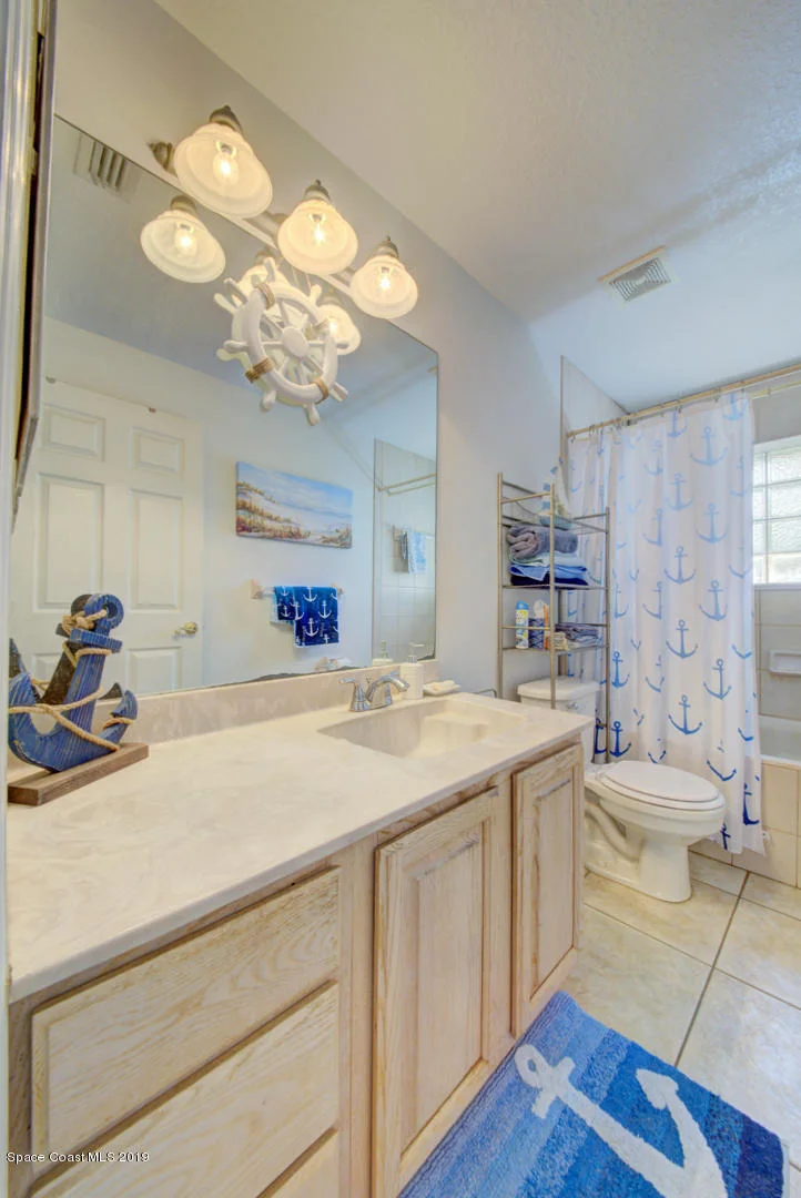 Photo of 3465 Maebert Road