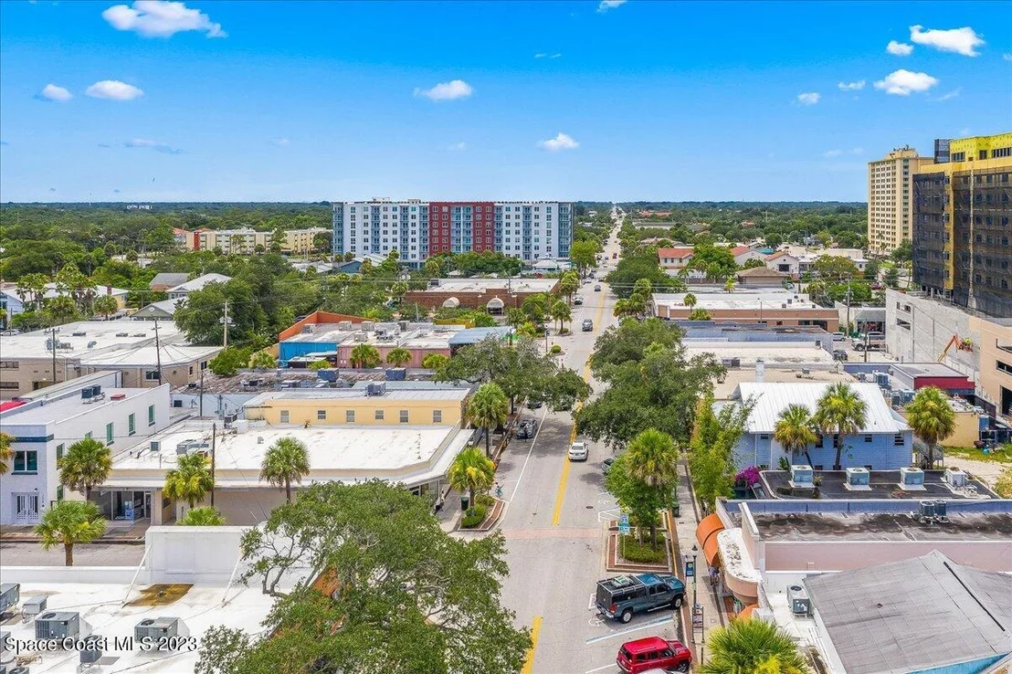 Photo of 1616 Vista Lake Circle