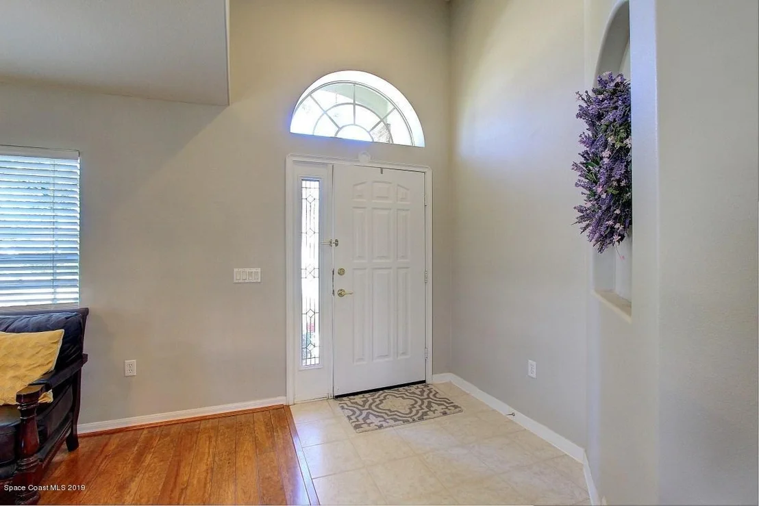 Photo of 1350 Lago Mar Drive