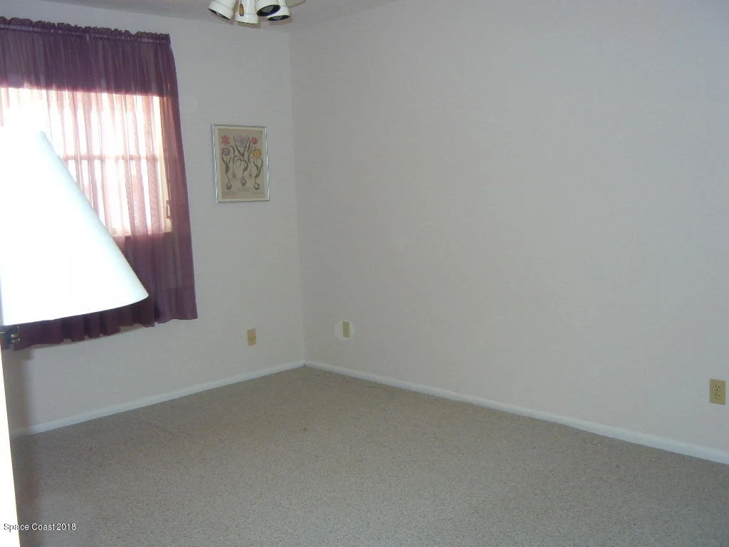 Photo of Unit 1232 at 305 Tangle Run Boulevard