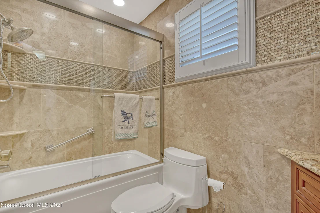 Photo of 227 Jamaica Drive