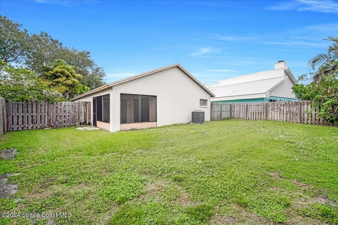 Photo of 401 Myrtlewood Road