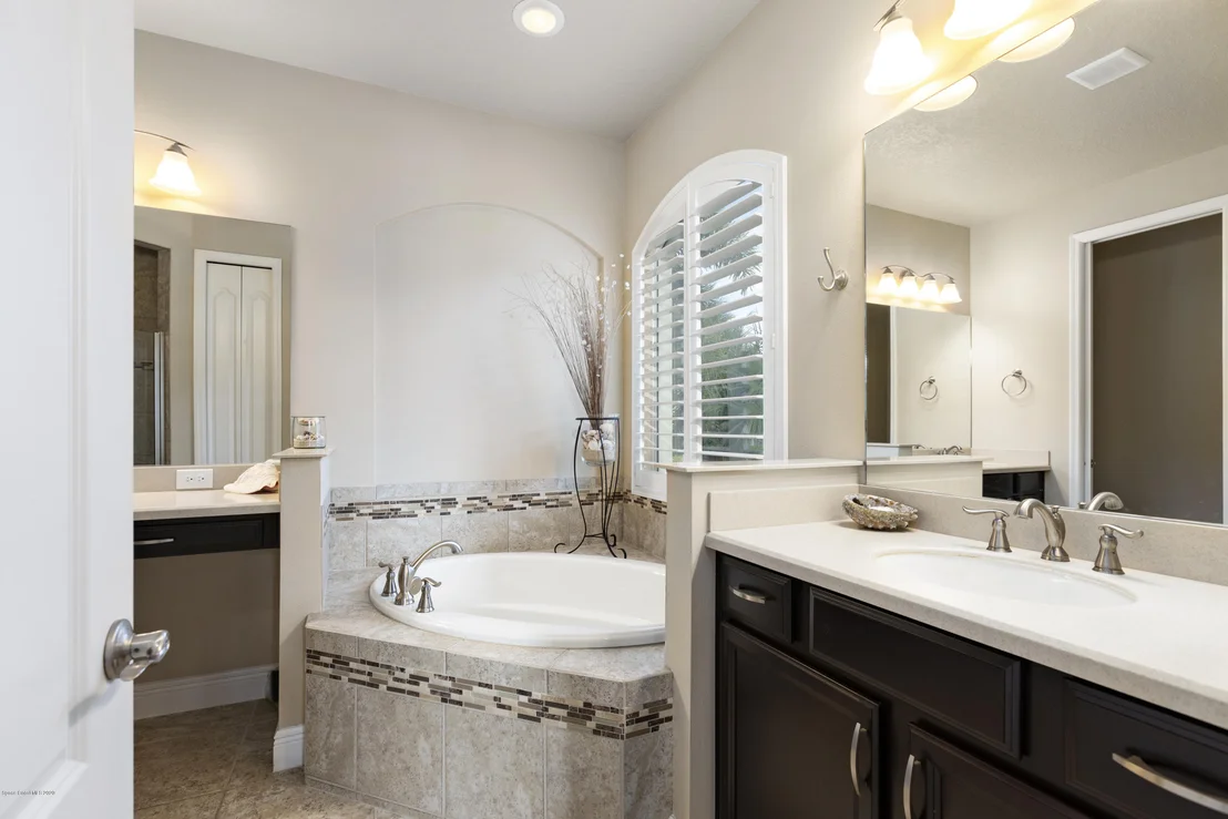 Photo of 1126 Shiloh Drive