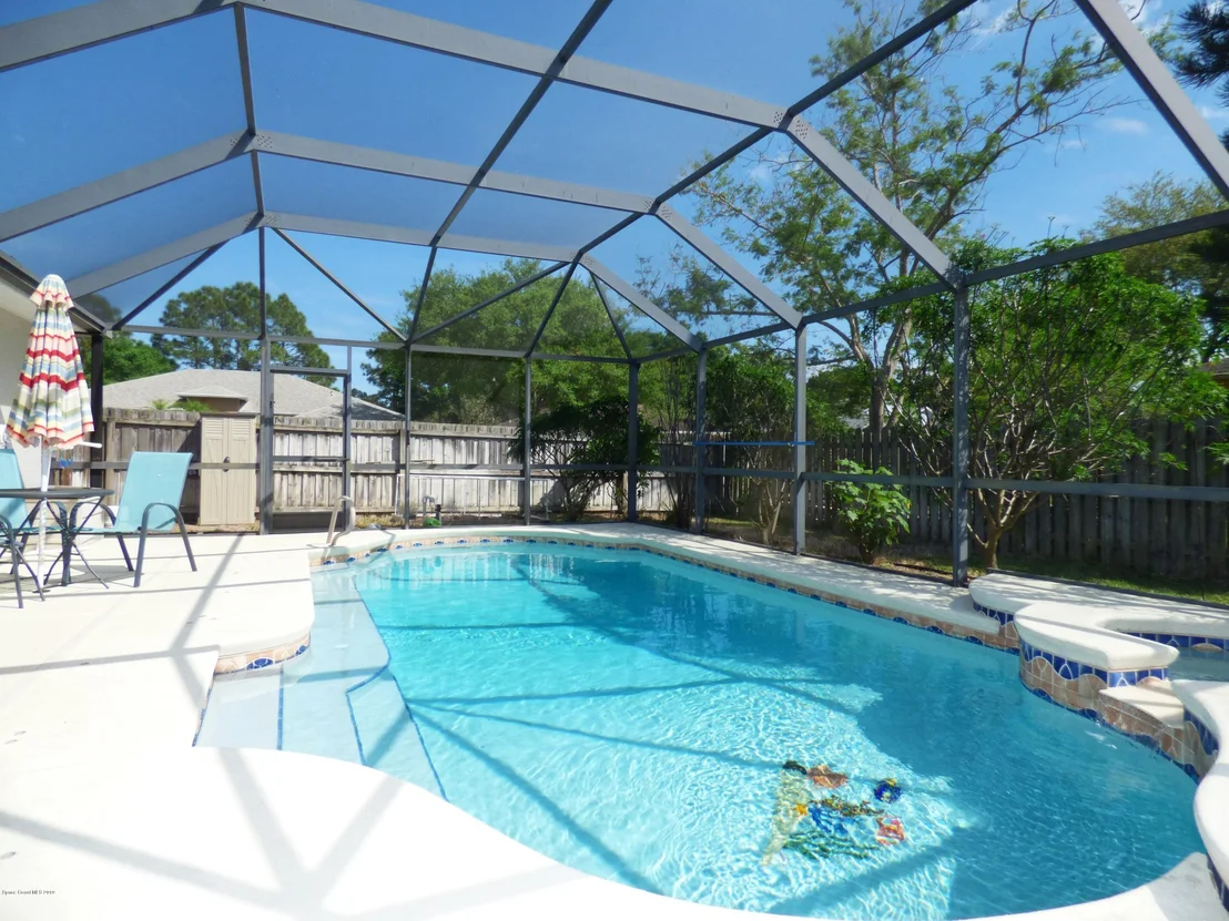 Photo of 798 Conestee Drive