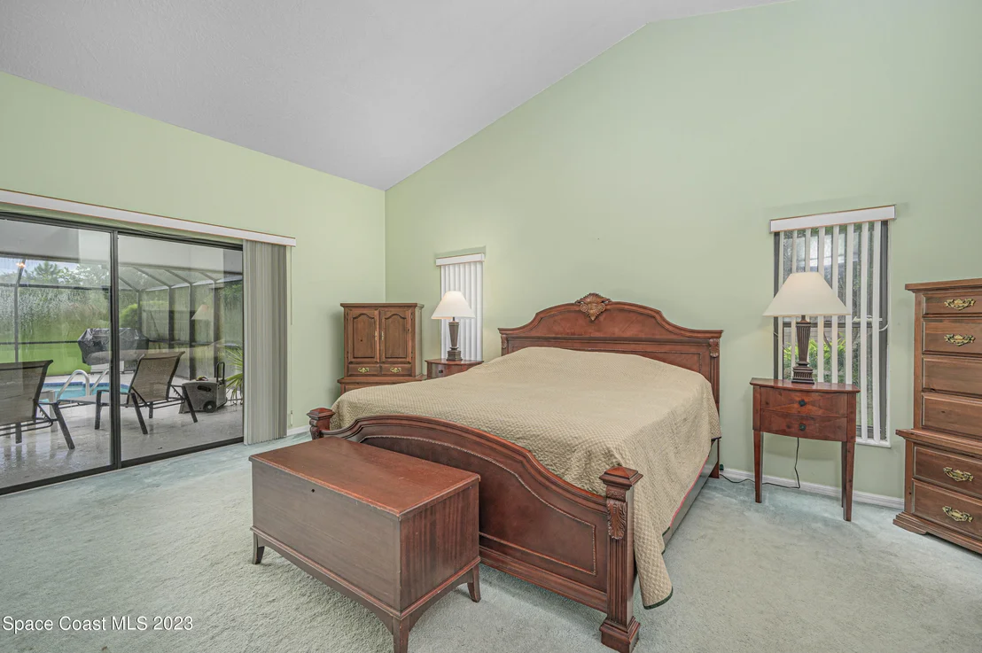 Photo of 1490 56th Square E