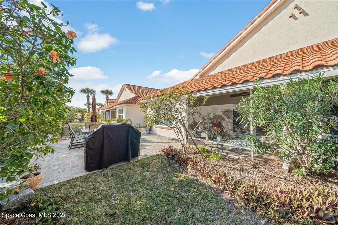Photo of 103 Sophora Place