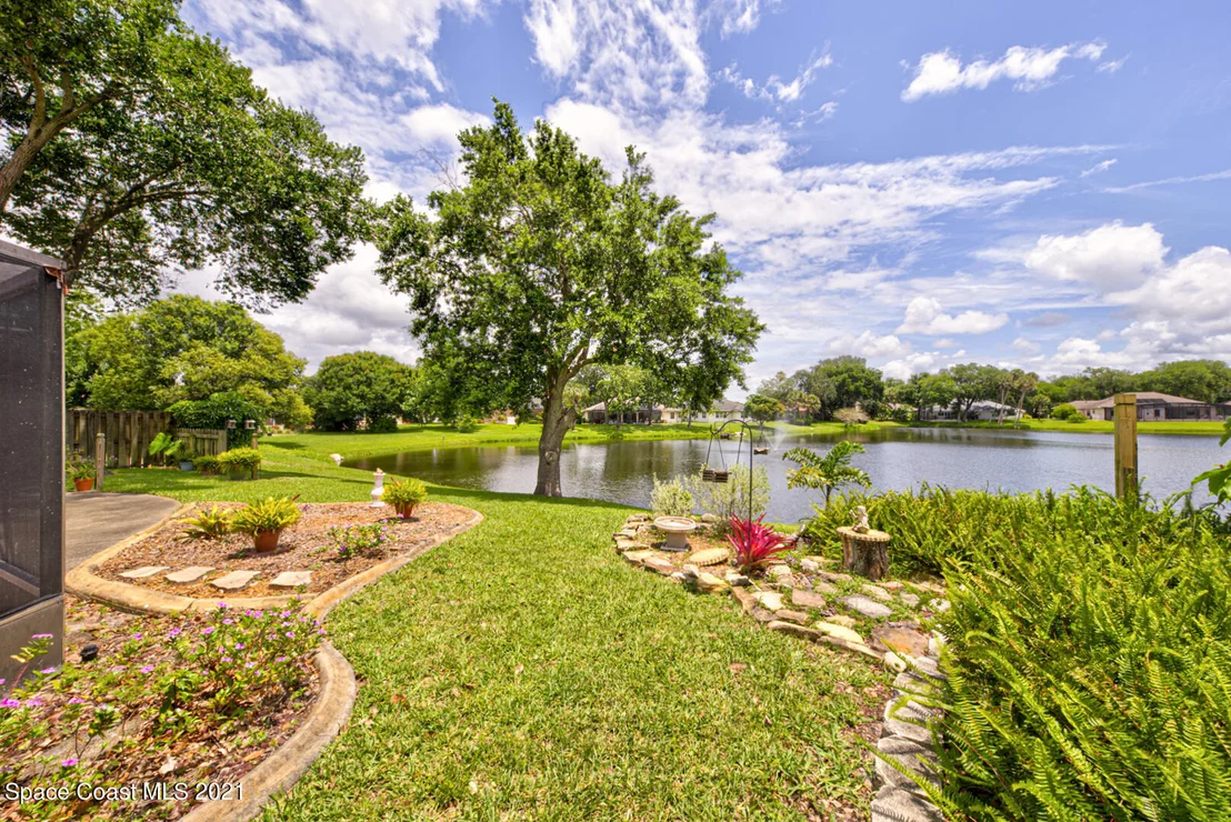 Photo of 3812 Wethersfield Circle