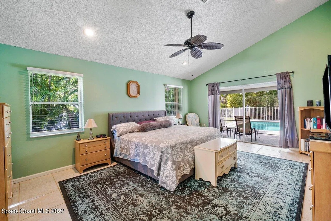 Photo of 8825 Spring Valley Drive