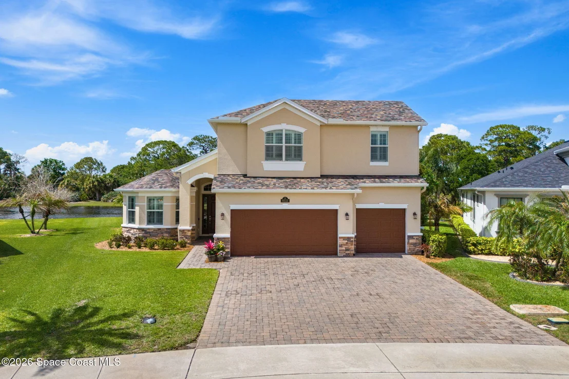 Photo of 8533 Drayton Circle