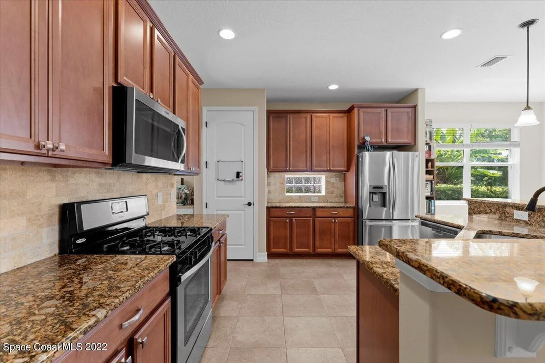 Photo of 8622 Strom Park Drive