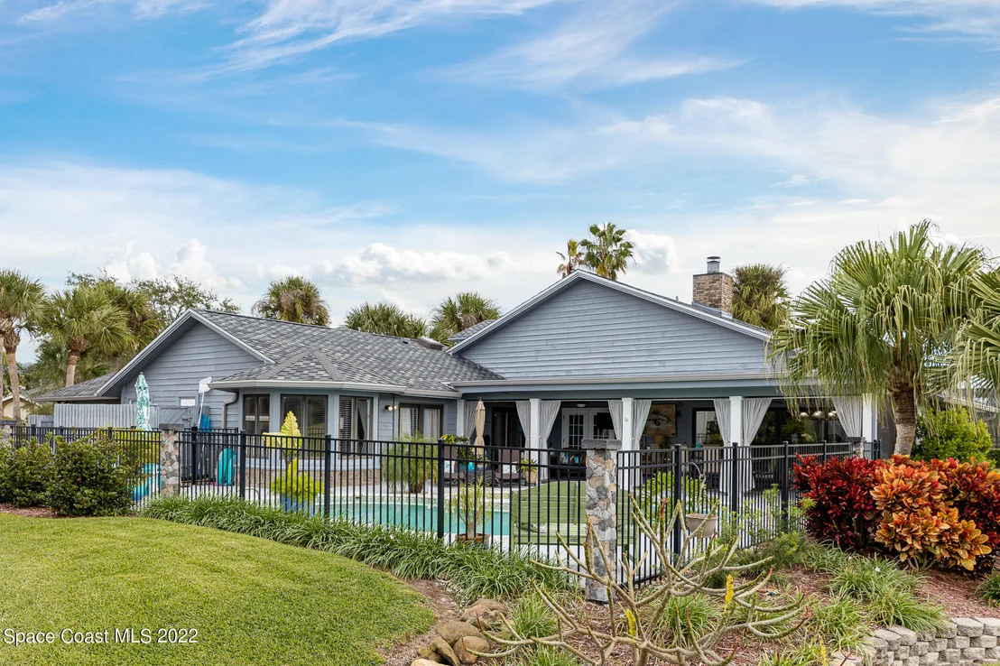 Photo of 810 Kerry Downs Circle