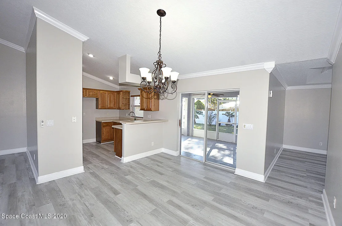 Photo of 342 PERCH Lane