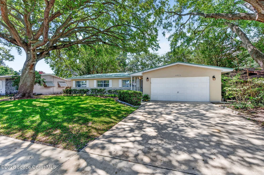 Photo of 1471 Caribbean Drive