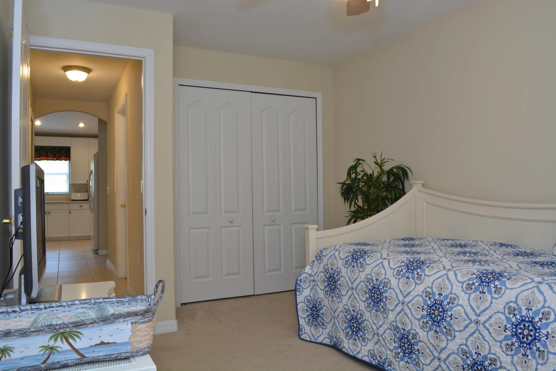 Photo of 7182 Rossi Way