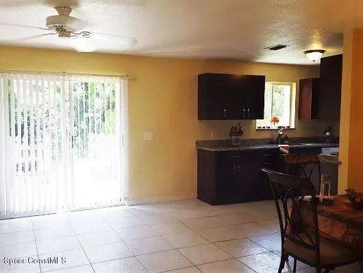 Photo of 4172 Hammock Drive