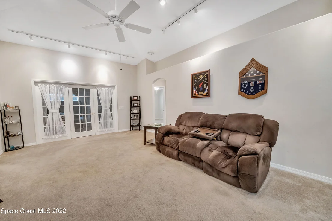 Photo of 6908 Mcgrady Drive