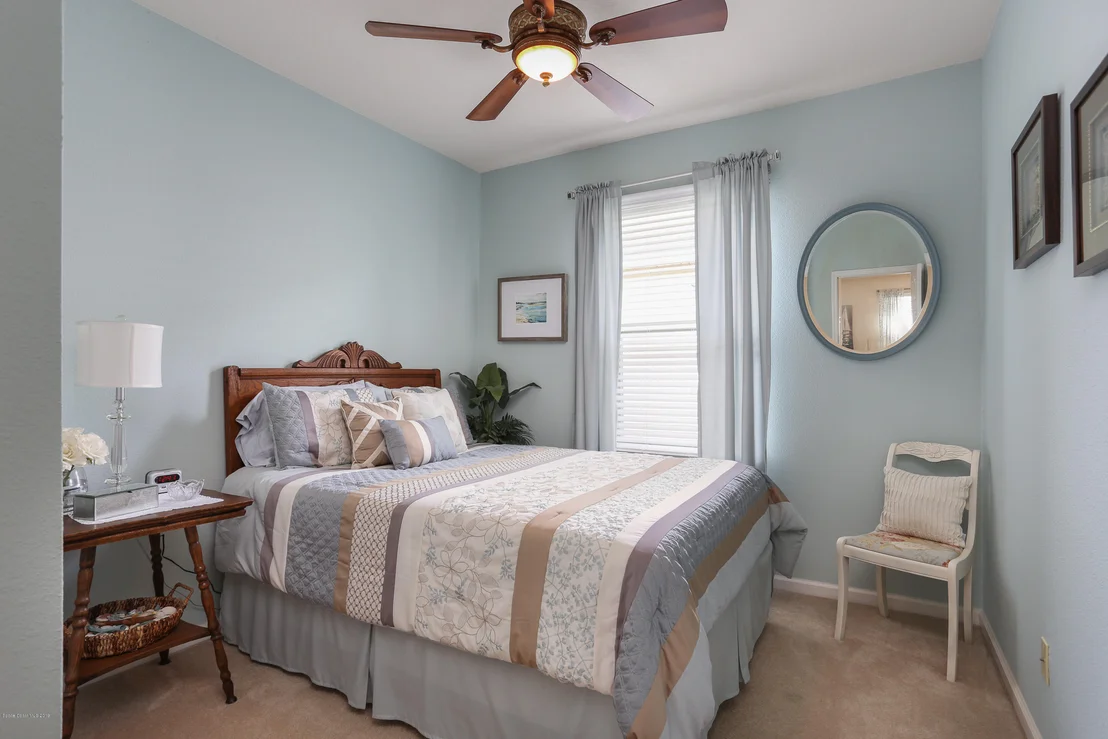 Photo of 4353 Collinwood Drive