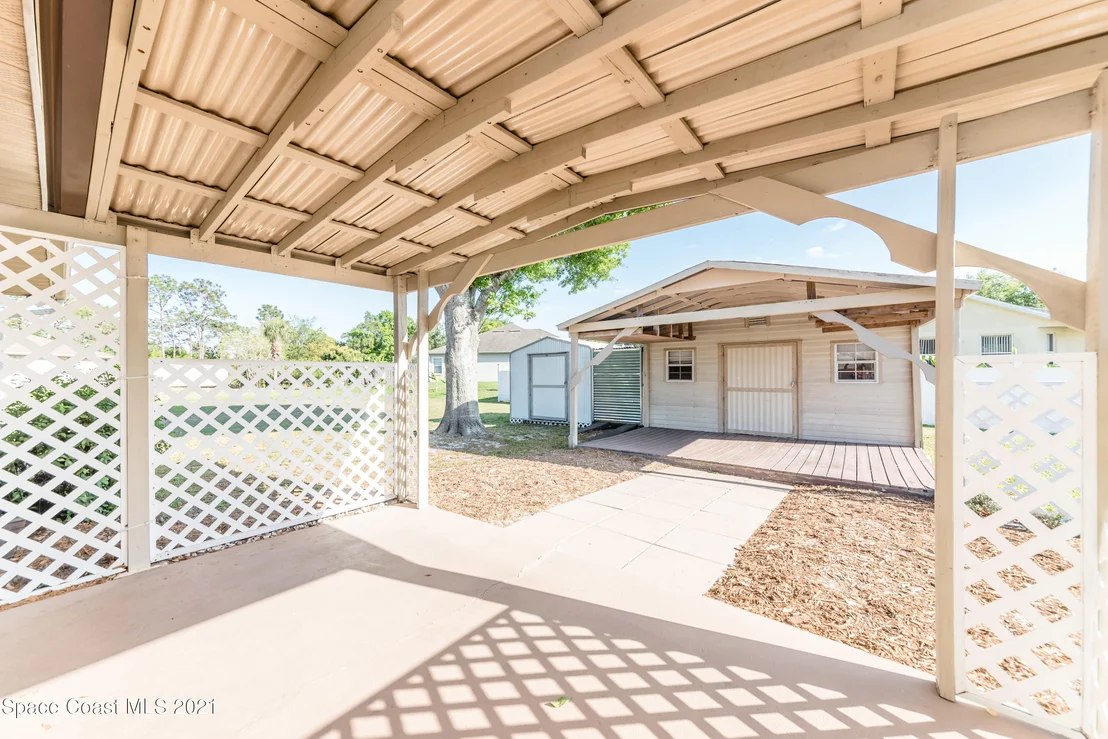 Photo of 1855 Raymond Drive