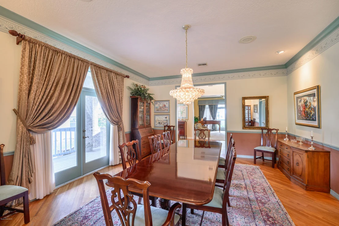 Photo of 1171 N Indian River Drive