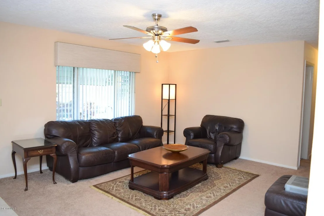 Photo of 101 Primrose Lane