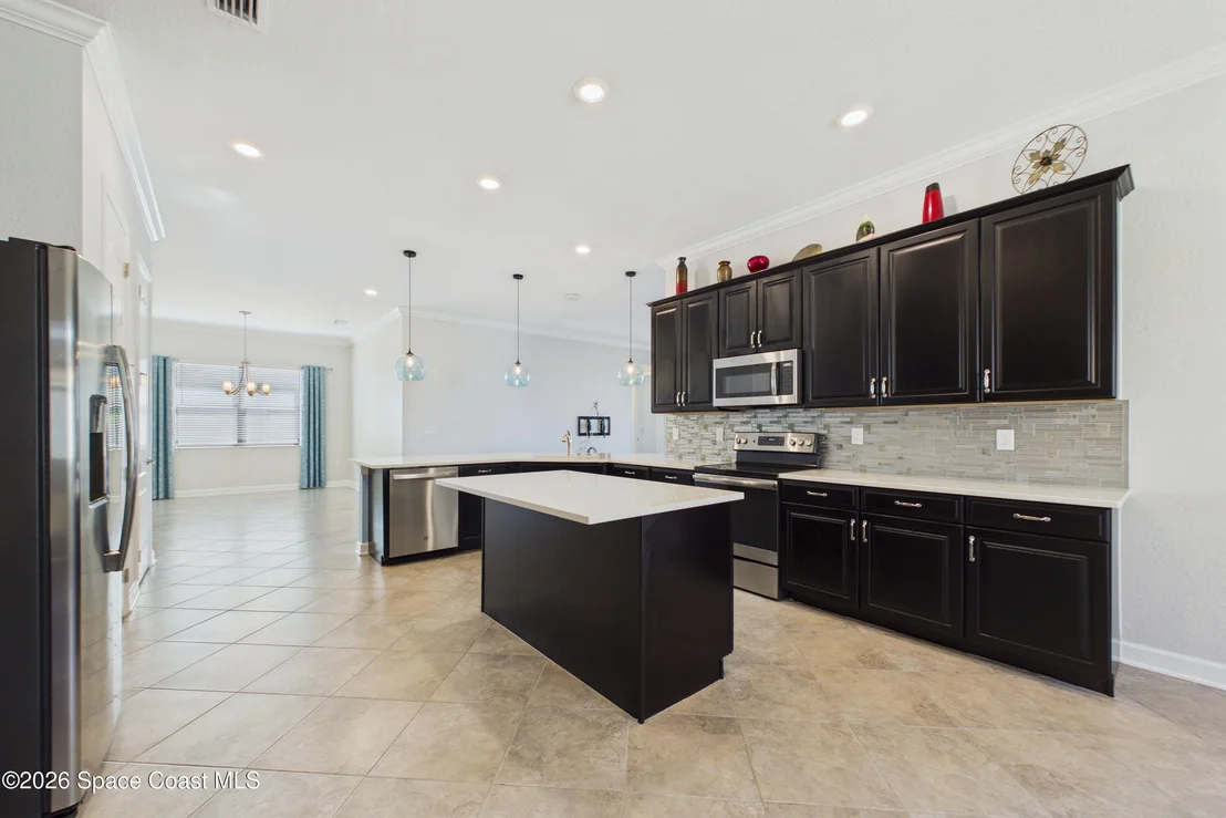 Photo of 2653 Chapel Bridge Lane