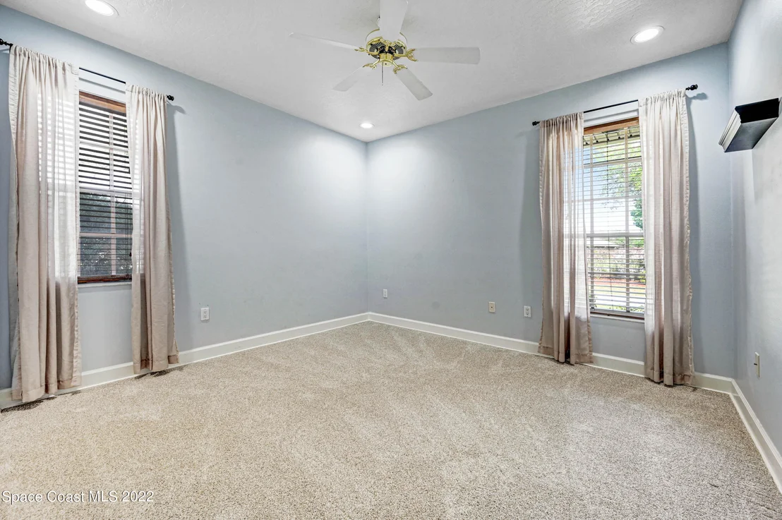 Photo of 3745 Big Pine Road