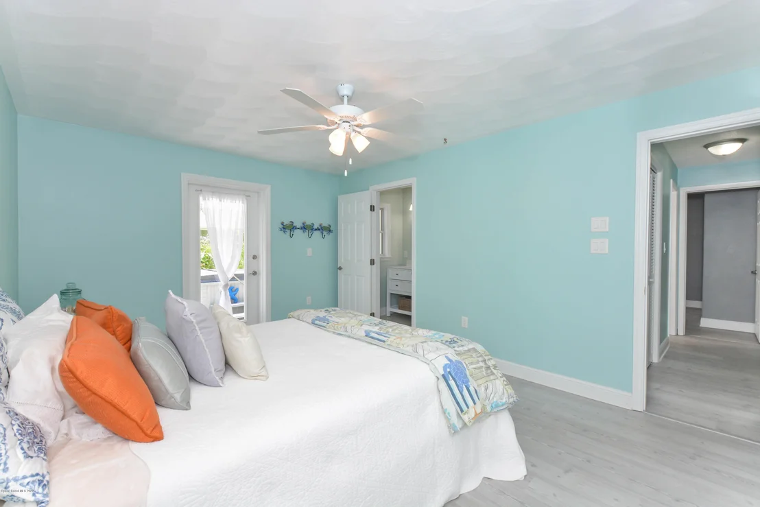 Photo of 460 Oak Ridge Drive