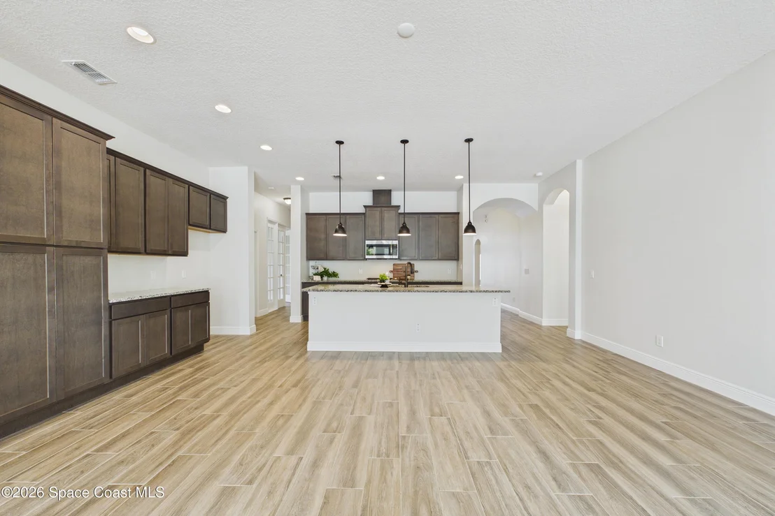 Photo of 4162 Ruthann Circle