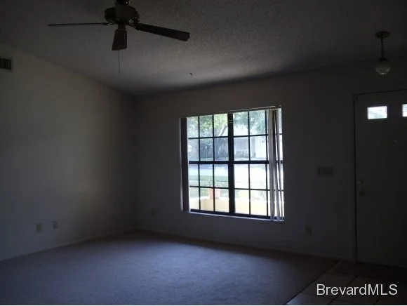 Photo of 1202 Three Meadows