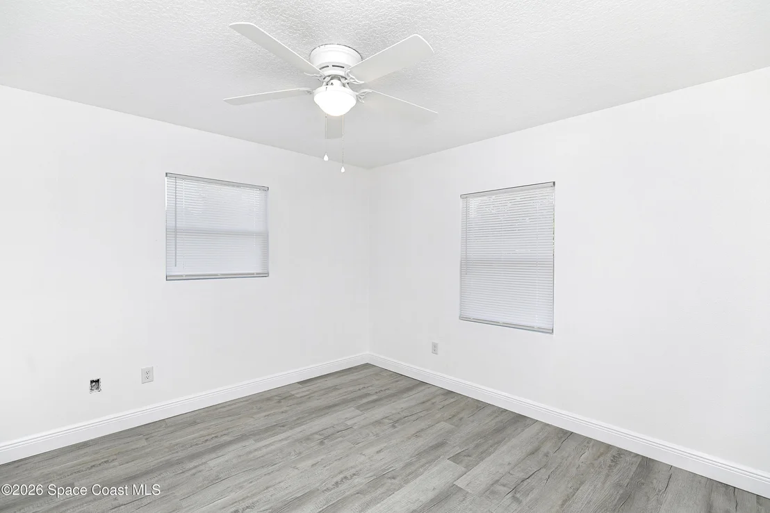 Photo of 710 Airoso Road SE