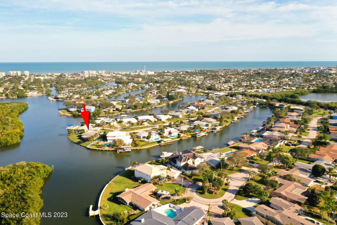 Photo of 60 Crystal River Drive