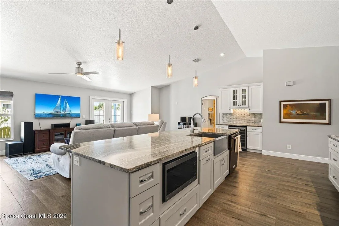 Photo of 726 Preakness Drive
