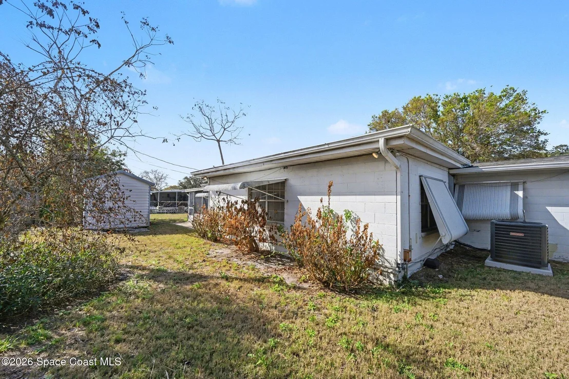 Photo of 2655 Lorna Drive