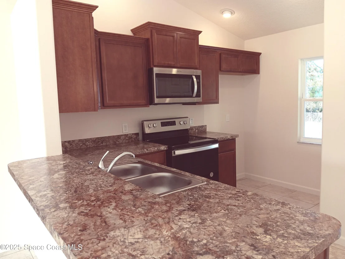 Photo of 4732 Alfred Street