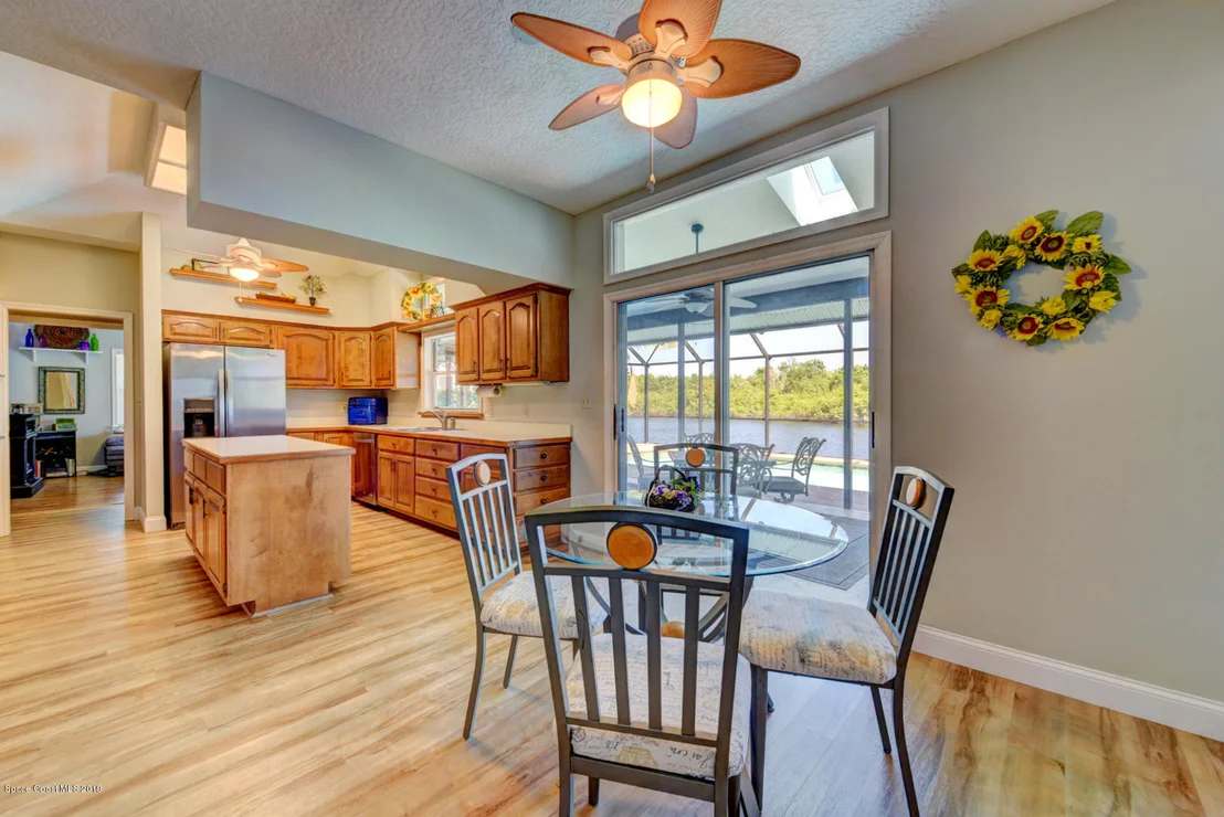 Photo of 521 Spring Lake Drive