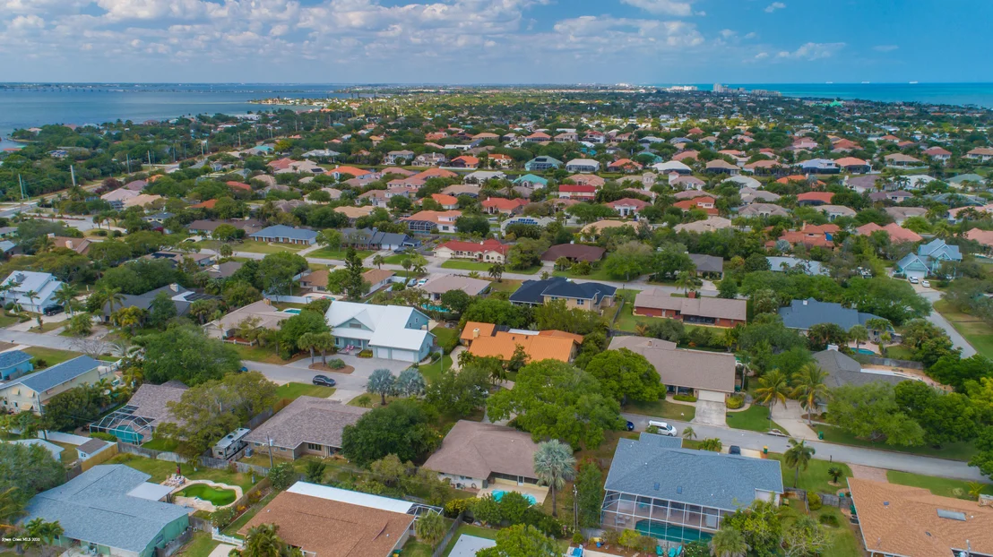 Photo of 421 Monaco Drive