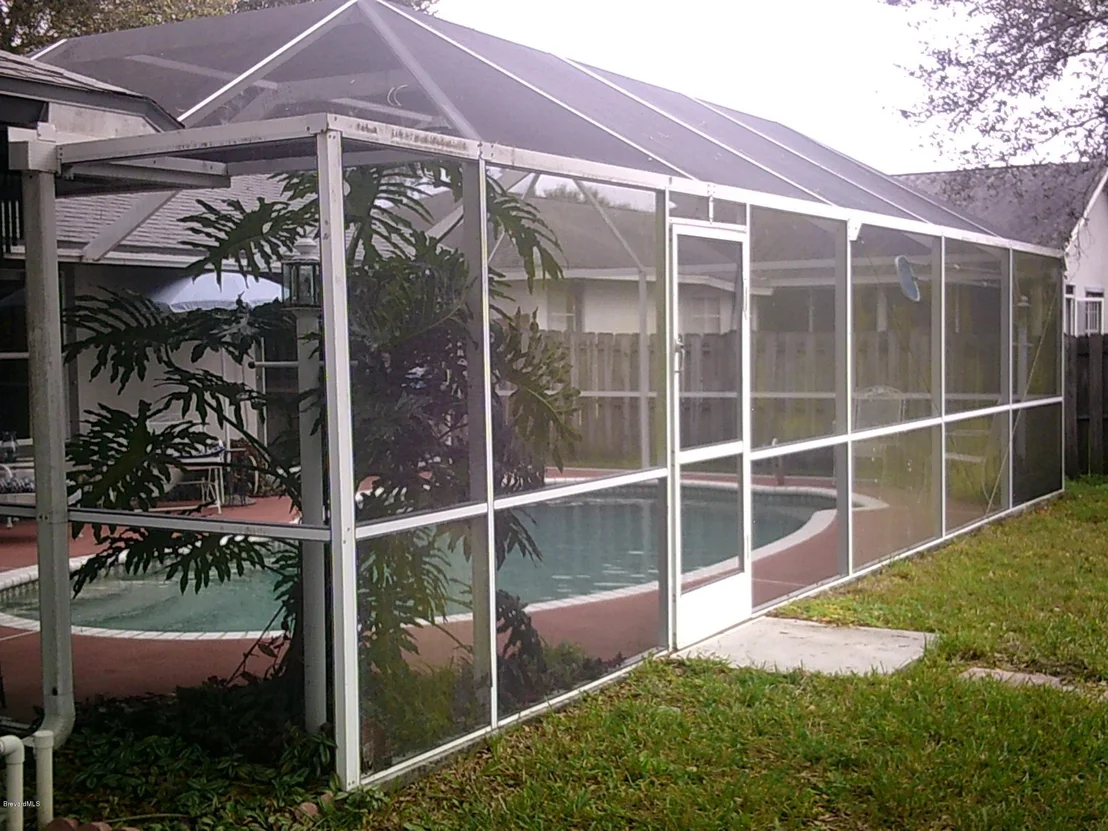Photo of 3419 Saddle Brook Drive